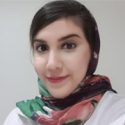 دکتر سارا محسن الحسینی