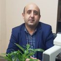 دکتر سعید انواری