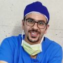 دکتر محمد سالکی