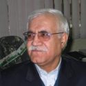 دکتر محمدحسن مرادی نژاد