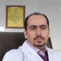 دکتر رضا نژادحسن