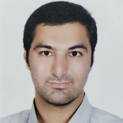 دکتر رضا کزازی