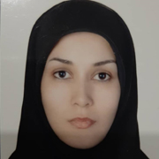 دکتر زهرا تقی پور