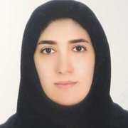 دکتر سارا حاجی سیدی