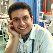 دکتر سعید نورانی