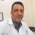 دکتر محمد فرهادی راد