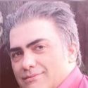 دکتر آرش عباسی