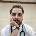 دکتر مصطفی سنجری