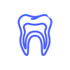 دندانپزشک آنلاین