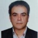 دکتر محمد کاجی یزدی