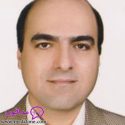دکتر حمید فرنقی زاد
