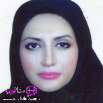دکتر-روناک-نیازی دکتر روناک نیازی