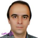 دکتر فرشاد ناصری فر