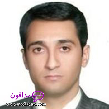 دکتر-محمدرضا-یوسفی دکتر محمدرضا یوسفی