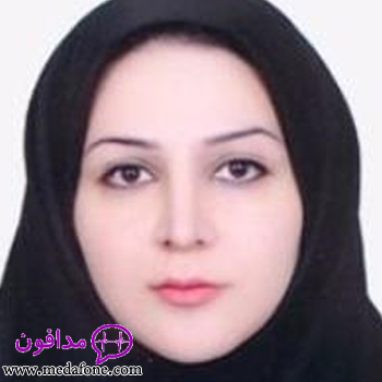 دکتر-مریم-شیرزادی دکتر مریم شیرزادی