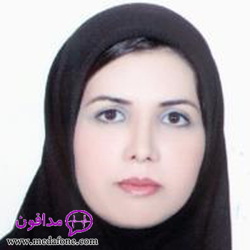 دکتر-زهرا-یوسفیان دکتر زهرا یوسفیان