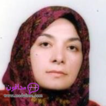 دکتر-طاهره-نظری دکتر طاهره نظری