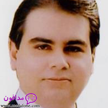 دکتر-علی-مولایی دکتر علی مولایی
