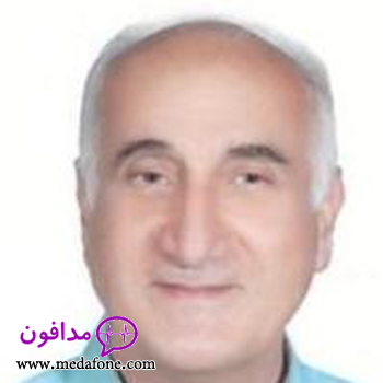 دکتر-پرویز-خوشبخت دکتر پرویز خوشبخت