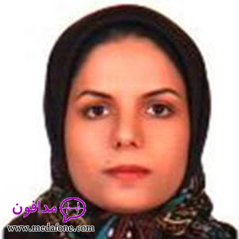 دکتر-آذین-علوی دکتر آذین علوی