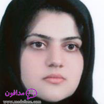 دکتر-آسیه-برزگریان دکتر آسیه برزگریان