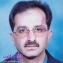 دکتر بهرام حشمتی پور