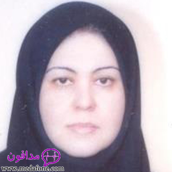 دکتر-بهشید-گروسی دکتر بهشید گروسی