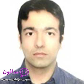 دکتر-تورج-واله دکتر تورج واله