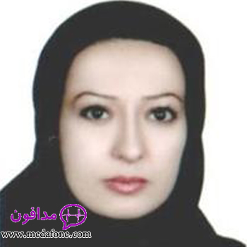 دکتر-ثریا-صادقی دکتر ثریا صادقی