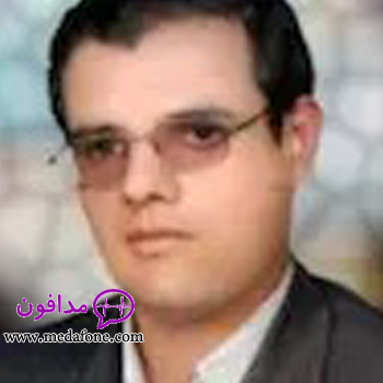 دکتر-حسن-گلابچی دکتر حسن گلابچی