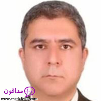 دکتر-رضا-فرخ-سرشت دکتر رضا فرخ سرشت