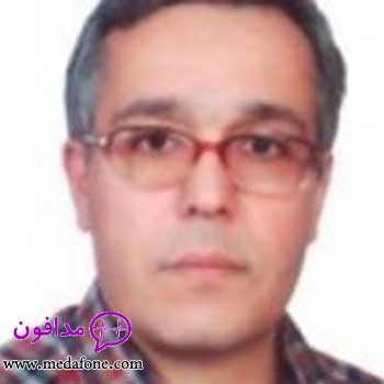 دکتر-رضوانفر دکتر رضوانفر