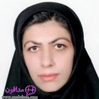 دکتر-زهرا-قربانی دکتر زهرا قربانی
