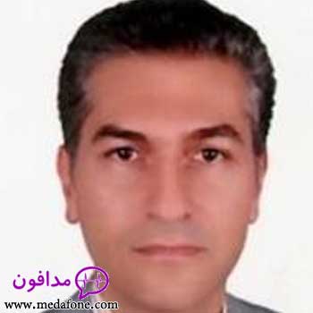دکتر-سعید-سرکشیکیان دکتر سعید سرکشیکیان