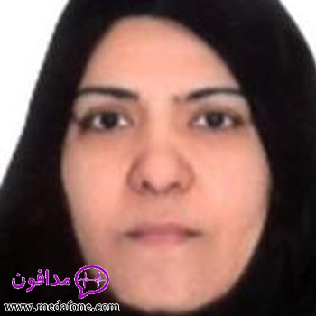 دکتر-طلعت-دباغی-قلعه دکتر طلعت دباغی قلعه