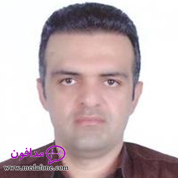 دکتر-عباس-رفیعی دکتر عباس رفیعی