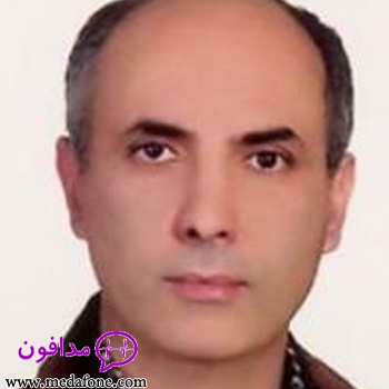 دکتر-علی-اصغر-عربی دکتر علی اصغر عربی