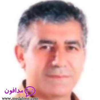 دکتر-علی-نیک-یار دکتر علی نیک یار