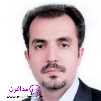 دکتر-علیرضا-همتی دکتر علیرضا همتی