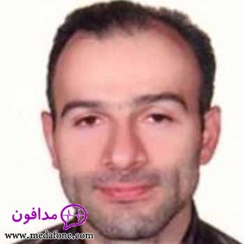 دکتر-فرشاد-اسدی دکتر فرشاد اسدی