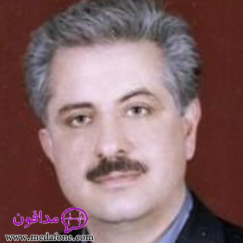 دکتر-مجتبی-یاسینی دکتر مجتبی یاسینی