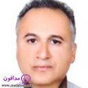 دکتر محمدحسین گذشتی