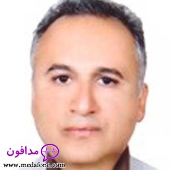 دکتر-محمدحسین-گذشتی دکتر محمدحسین گذشتی