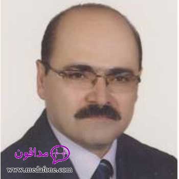 دکتر-مهرداد دکتر مهرداد