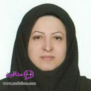 دکتر-مهناز-عباسی دکتر مهناز عباسی