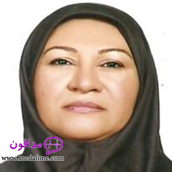 دکتر-نسرین-حیدرنژاد دکتر نسرین حیدرنژاد