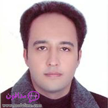 دکتر-یوسف-یوسفی دکتر یوسف یوسفی