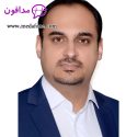 رامین سرگزی