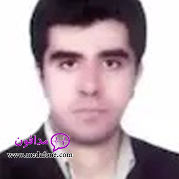 دکتر-امیر-ادیبی دکتر امیر ادیبی