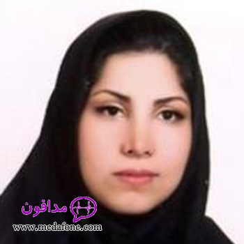 دکتر-رضوان-یاری دکتر رضوان یاری